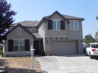 8638 Vilandry Pl, Sacramento, CA 95828-7567