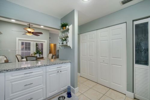 19790 Cypress Ct, Hialeah, FL 33015-8100