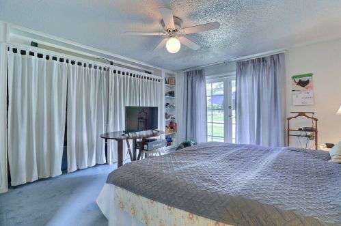 611 Rambling Dr Cir, West Palm Beach FL  33414-5039 exterior