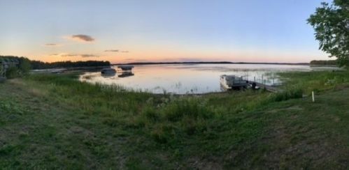 4744 State Road 70, Webster, WI 54893-9240