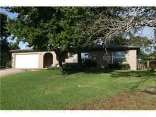 16 Governors Knob, Casselberry, FL 32707-4302