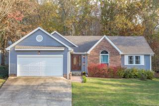 5664 Tucker Rd, College Dale, TN 37363-8123