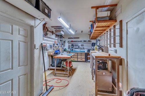 14221 Poinsettia Dr, Sun City AZ  85379-4910 exterior