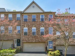 4204 Trumbo Ct, Fairfax, VA 22033-4388
