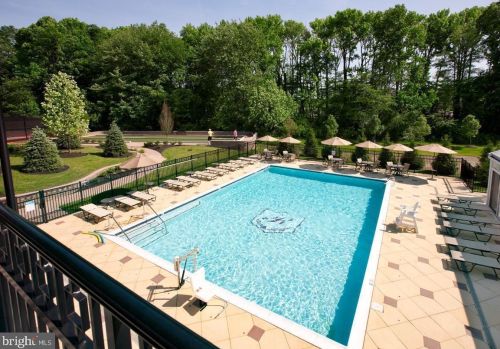 1748 Renaissance Blvd, Yardley PA  19067-6446 exterior