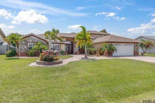 17 Cloverdale Ct, Palm Coast, FL 32137-8341