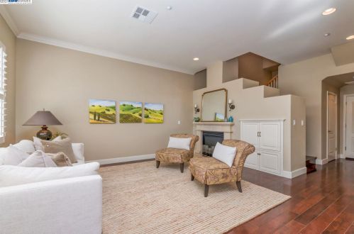 148 Shadowhill Cir, San Ramon CA  94583-5371 exterior