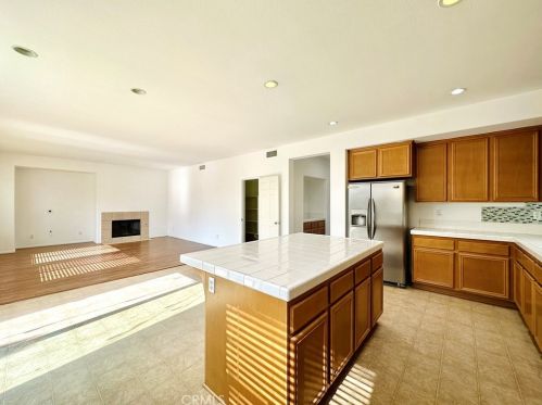 13165 Connor Ct, Beaumont CA  92223-8110 exterior