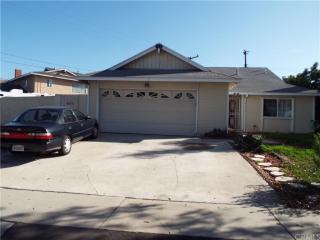 21910 Acarus Ave, Long Beach, CA 90745-2310