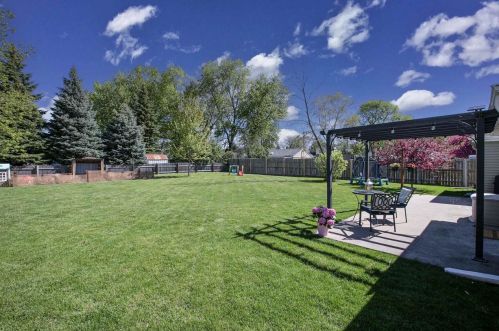 446 19th Ave, Oshkosh WI  54902-6866 exterior