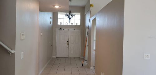 653 Riggs Cir, Davenport FL  33897-6011 exterior