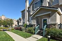 4072 Skylark Ln, Danville, CA 94506-1174