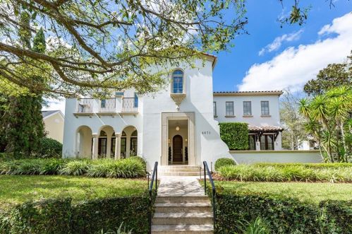 4673 New Broad St, Orlando, FL 32814-6049