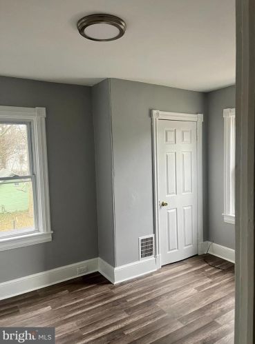 348 Morris St, West Deptford NJ  08096-2631 exterior