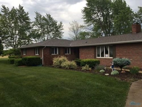 15030 Blosser Rd, Ney, OH 43549-9722