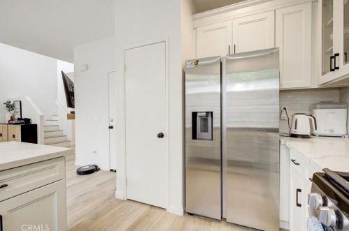 10143 Andy Reese Ct, Garden Grove CA  92843-5503 exterior