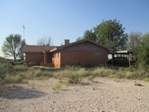 3500 Sealy Ave, Monahans, TX 79756-6848