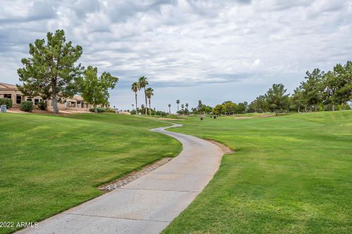 19430 85 Dr, Peoria AZ  85383-3624 exterior