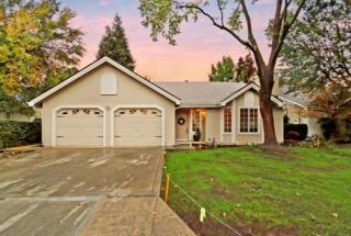 1792 El Paso Ave, Fresno, CA 93720-2789