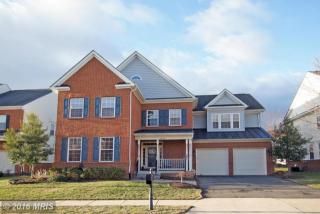 42689 Emperor Dr, Ashburn, VA 20148-7231