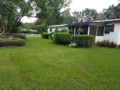11770 54th Ct, Belleview, FL 34420-7209