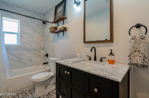 3717 35 Pl, Phoenix AZ 85032-5344 exterior