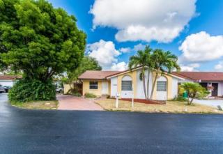 7368 113th Circle Pl, Miami, FL 33173-2694