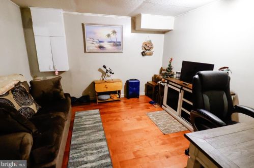 821 Commons Ln, Camden-Wy DE  19934-1273 exterior