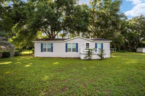 14061 16th Ct, Summerfield, FL 34491-2009