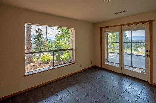 12967 Oberwald Way, Truckee CA  96161-6937 exterior