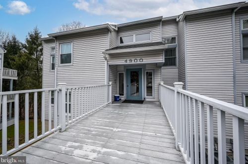 4905 Claremont Ct, Wilmington, DE 19808-2935