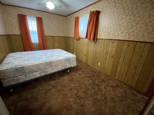 1001 Arlington Dr, Greenville PA  16125-8855 exterior