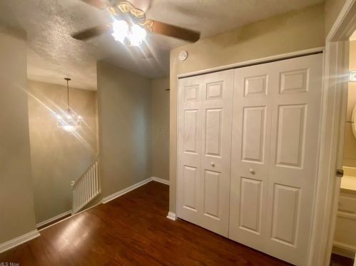 1100 Slope Bay, Zanesville OH  43701-1568 exterior