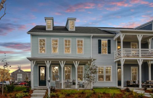 3087 Sturbridge Rd, Mount Pleasant, SC 29466-8241