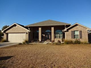 8776 Intruder Ct, Pensacola, FL 32506-2947