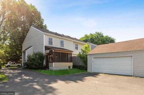2640 Zarthan Ave, Minneapolis, MN 55416-1730