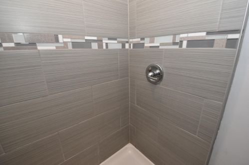 3817 87th St, Milwaukee WI  53222-2840 exterior