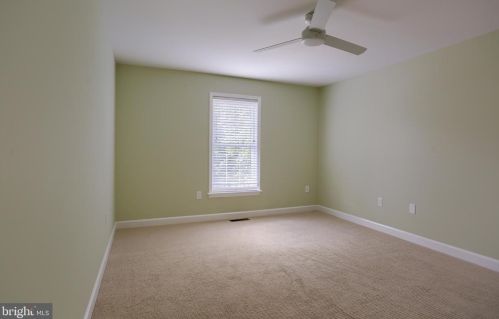 885 Crooked Stick Dr, Navy Sup Dpt PA  17050-2298 exterior