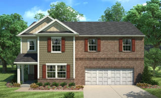 5901 Kelyn Hills Dr, Charlotte, NC 28278-7128