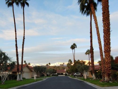 69970 Los Cocos Ct, Rancho Mirage CA  92270-2136 exterior