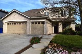 1225 Flicker Ln, Grayson, CA 95363-8705