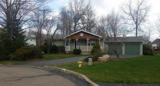 12 Saint Matthews Dr, Hazle Township, PA 18202-9671