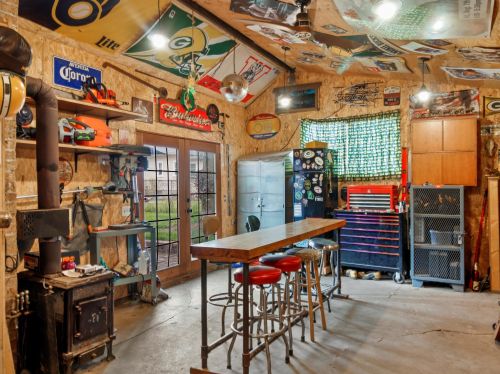 7100 26th Ave, Kenosha WI 53143-5210 exterior