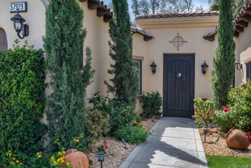 57929 Santa Rosa Trl, La Quinta, CA 92253-7761