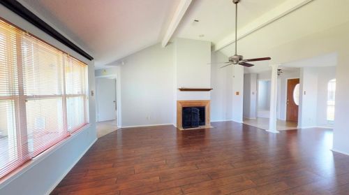 701 Alder Dr, Allen, TX 75002-4453