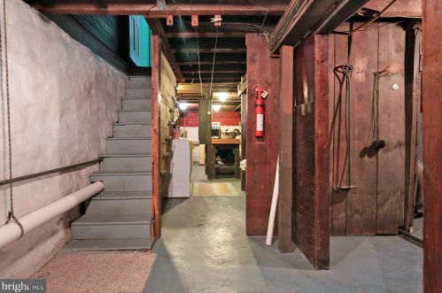 622 Lehman St, Lebanon PA  17046-3644 exterior