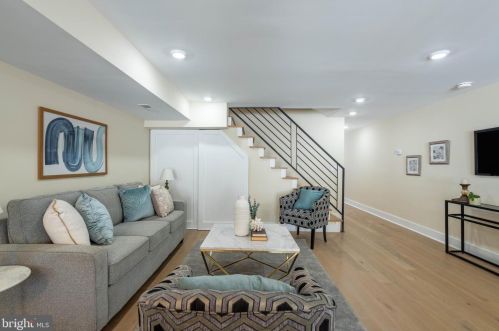 1250 Columbia Ave, Philadelphia PA 19125-2602 exterior