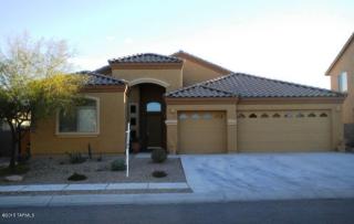 7011 Festival Way, Tucson, AZ 85757-8219