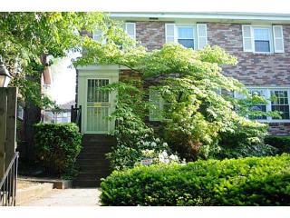 6936 Thomas Blvd, Pittsburgh, PA 15208-2444