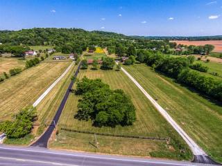 3018 Carters Creek Pike, Franklin, TN 37064-9550
